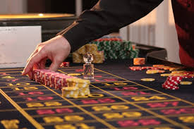 Официальный сайт Casino Eldorado