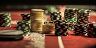 Вход на официальный сайт Casino Vegas Grand